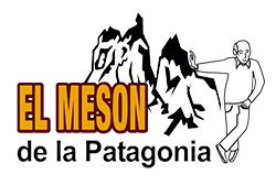 El meson de la patagonia