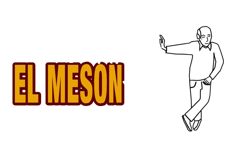El Meson de La Patagonia